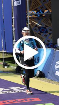 BIB:  <button type="button" onclick="openModal(27412734)" class="btn btn-primary btn-sm float-right" data-toggle="modal" data-target=".modal-high-quality">
                <i class="fa fa-download"></i> Download
                </button>